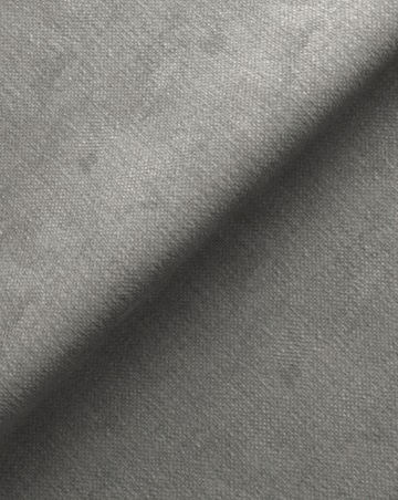 Joanna Hope Tilly Chenille Snuggler Chair