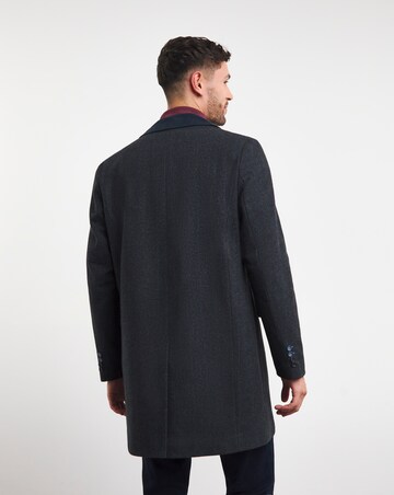 Joe Browns Formal Tailored Coat