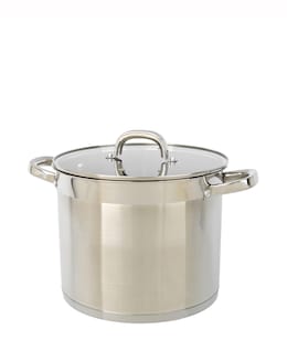Salter Timeless 24cm Stockpot