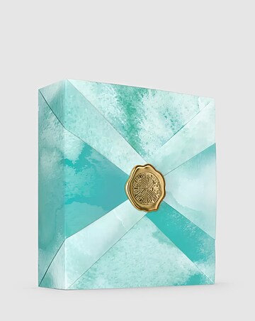 Rituals The Ritual of Karma - Medium Gift Set