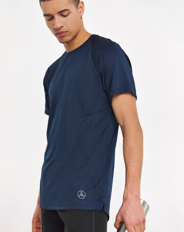 Active Training T-Shirt