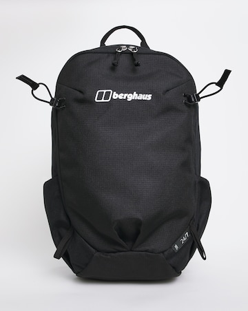 Berghaus 24/7 Back Pack 15L