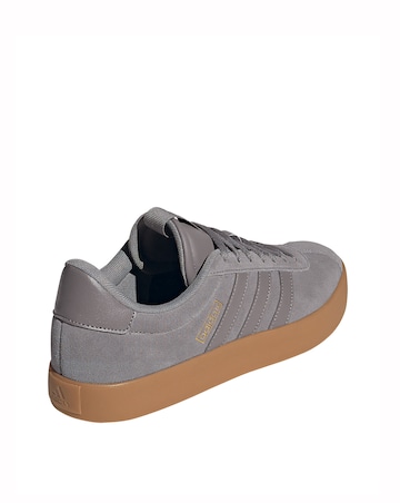 adidas VL Court 3.0 Trainers