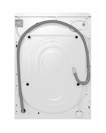 Indesit IWC 71252 W UK N 7kg 1200rpm Washing Machine - White