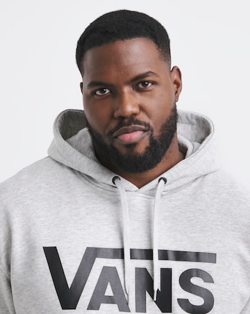 VANS Classic Pullover Hoodie