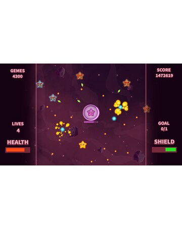 Neopets: Mega Mini Games Collection Day 1 Edition (PS5)