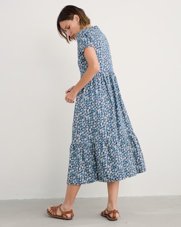 Seasalt Cornwall Rainette Dress