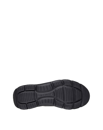 Skechers Slip-ins Garza Ridley Boot - Brown