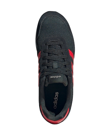 adidas Run 60s Trainers