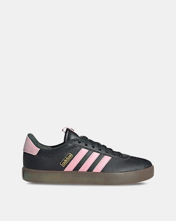 adidas VL Court 3.0 Trainers