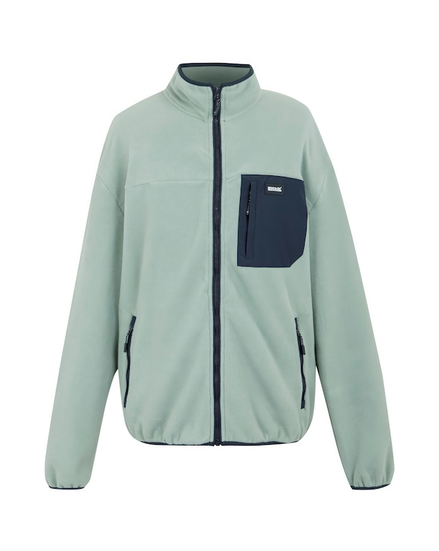Regatta Frankie Full Zip Fleece