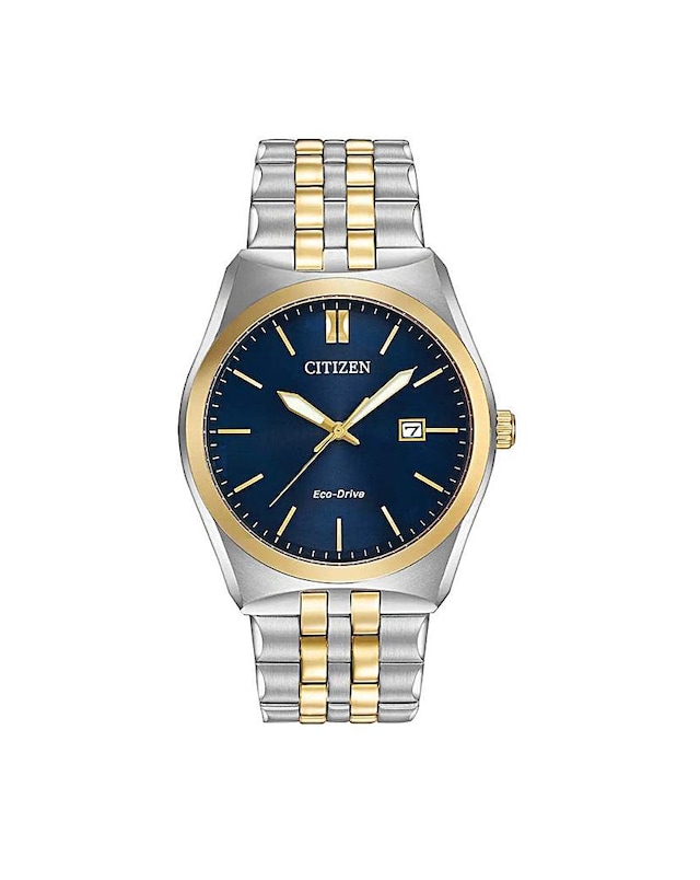 Citizen Eco Drive Gents Watch
