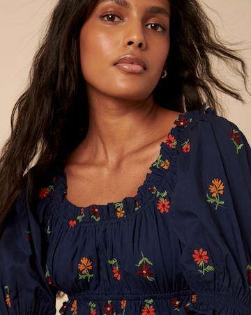 Nobodys Child Cher Top