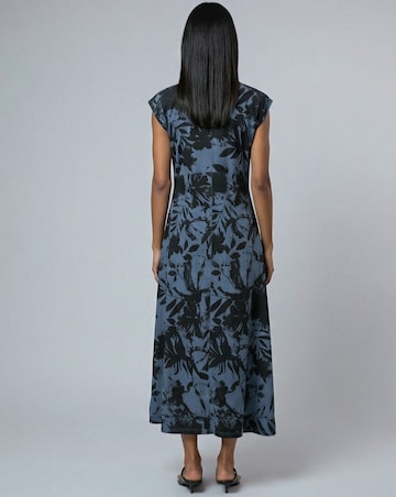 Religion Dress