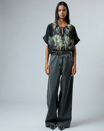 Religion Top