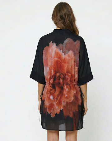 Religion Tunic