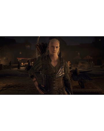 Dragon's Dogma II (PS5)