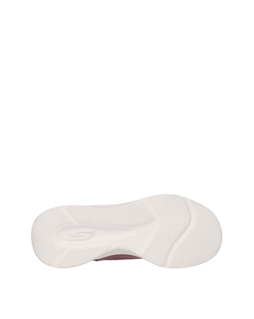 Skechers Skech-Lite Pro 2.0 Slip-Ins Trainers