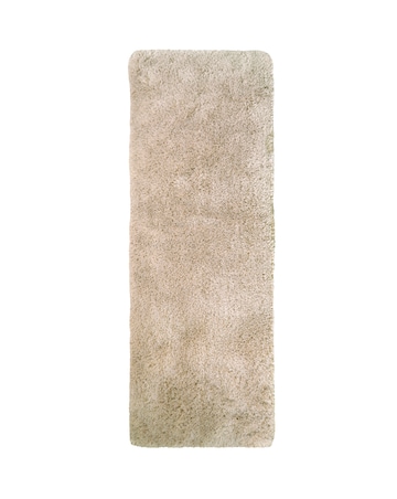 Soft Washable Rug