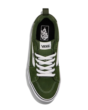 VANS Filmore Trainers