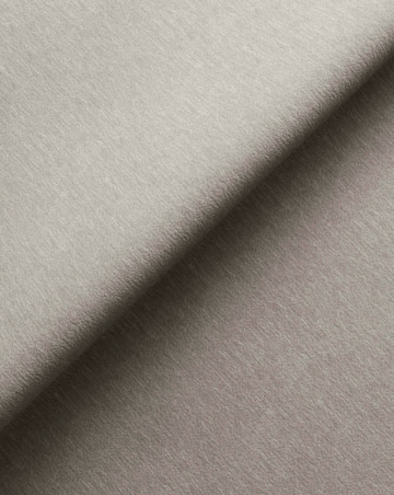 Hepburn Velvet 3 Seater Sofa