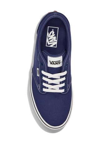 VANS Atwood Trainers