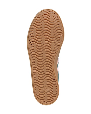 adidas VL Court 3.0 Trainers