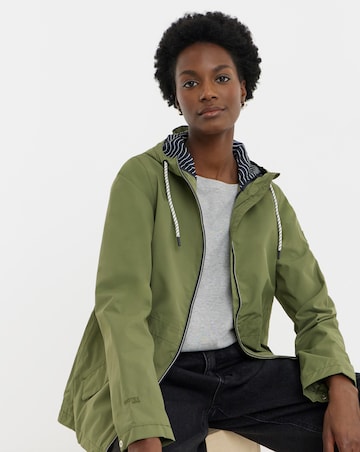 Regatta Bayletta Jacket