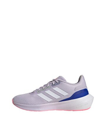 adidas Runfalcon 3.0 Trainers