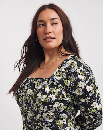 Joe Browns Rose Dress