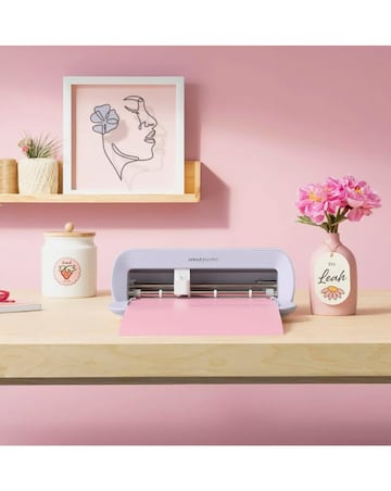 Cricut Joy Xtra Gift Bundle