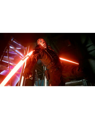 Cyberpunk 2077 - Ultimate Edition (Nintendo Switch 2)