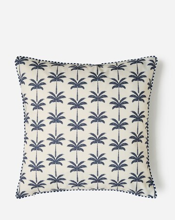 Pack of 2 Palma Outdoor Cushions