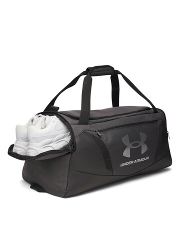Under Armour Undeniable 5.0 Medium Duffel