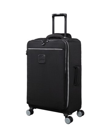 IT Luggage Ashdon Medium Suitcase