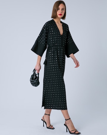 Religion Kaftan