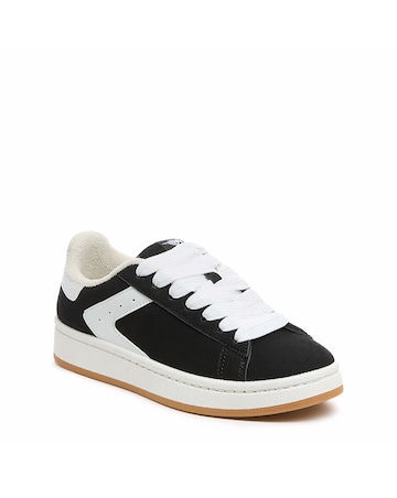 Rocket Dog Speed Chunky Trainer Standard Fit