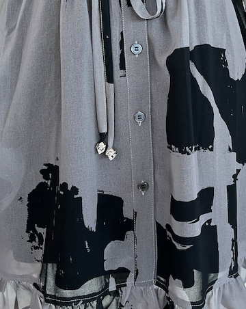 Religion Kaftan