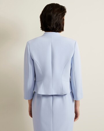 Phase Eight Daisy Jacket