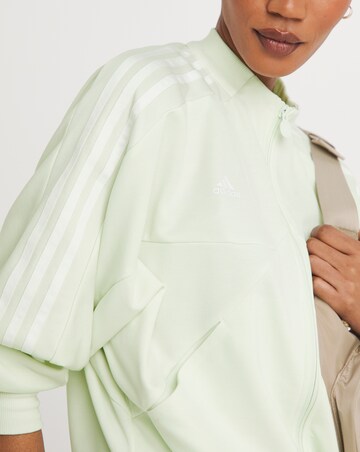 adidas Tiro Track Top