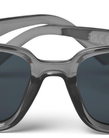 Jack & Jones Sunglasses - Dark Grey