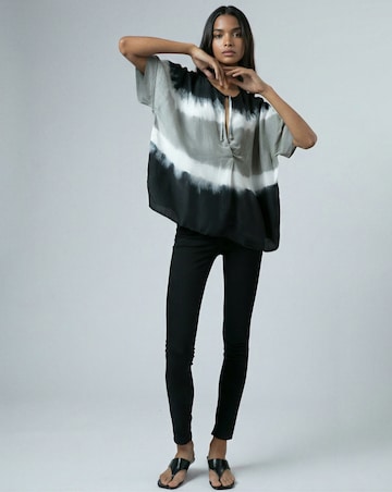 Religion Top