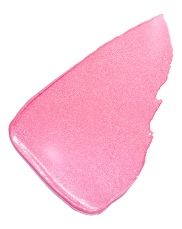 L'Oreal Paris Color Riche Satin Lipstick 303 Tender Rose