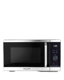 Salter Duowave 26L Microwave Air Fryer Oven