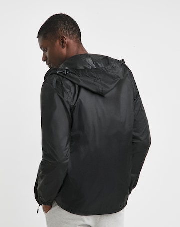 Regatta Waterproof Packaway III Jacket