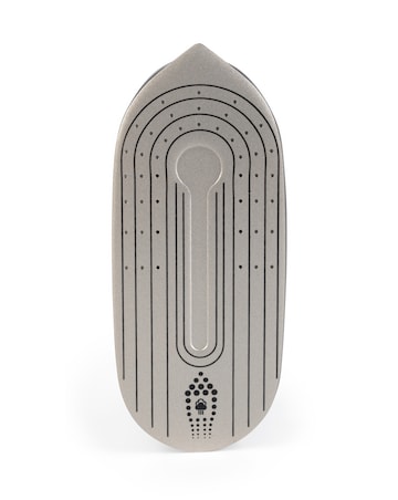 Beldray BEL01610 2 in 1 Iron & Garment Steamer