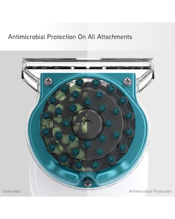 Vax SpotWash Max Pet-Design Spot Cleaner