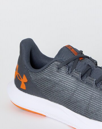 Under Armour Charged Speed Swift Trainers