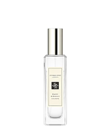 Jo Malone London Poppy & Barley Cologne 30ml