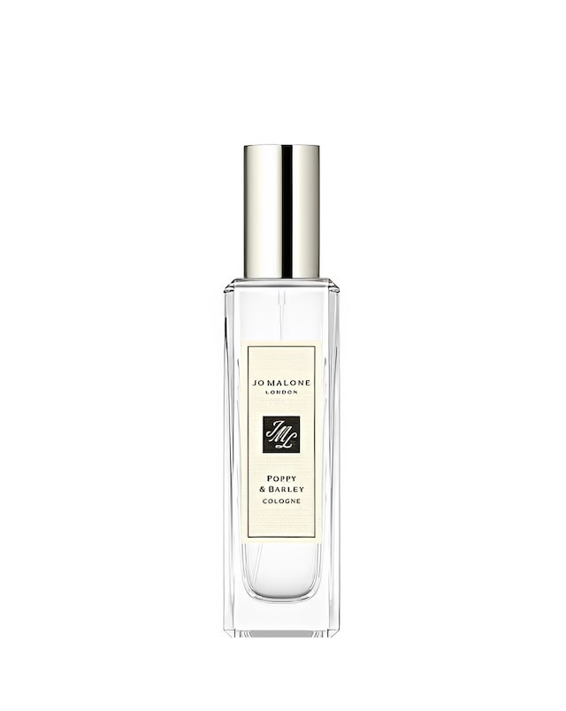 Jo Malone London Poppy & Barley Cologne 30ml